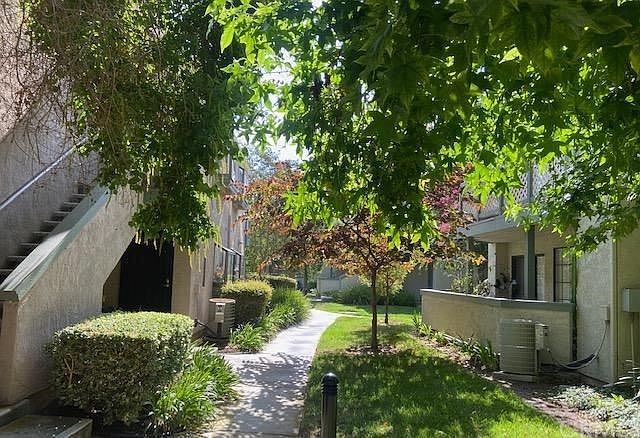 1st image of 3585 W Greentree Cir Unit B