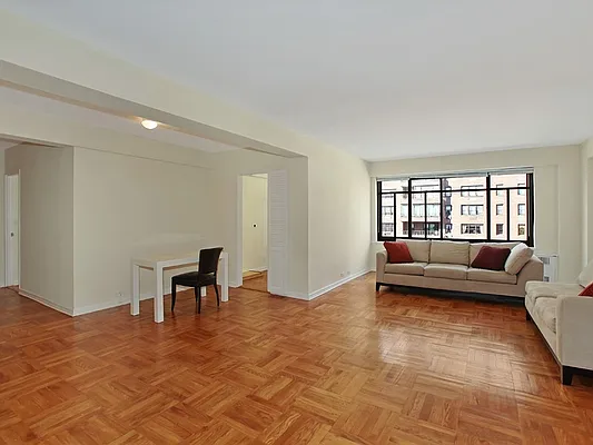 Rented by Sotheby's International Realty | media 3