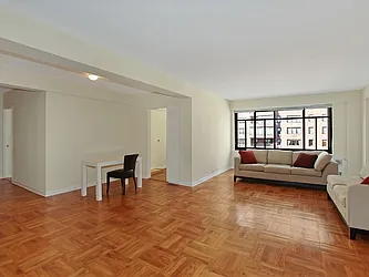 Rented by Sotheby's International Realty