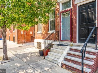 1331 Dickinson St, Philadelphia, PA 19147