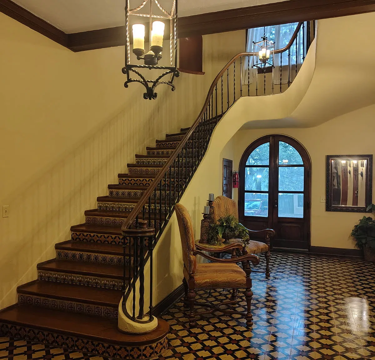 Las Cimas — Photo 2