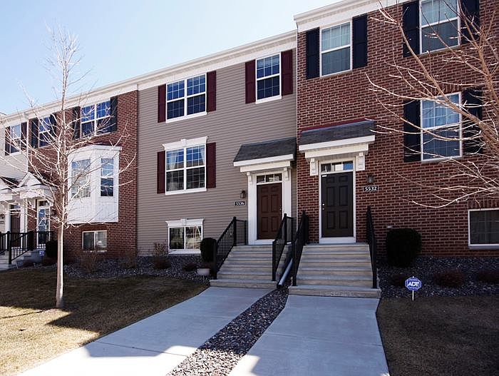 1st image of 5536 Village Creek Pkwy N