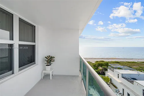 9511 Collins Ave Photo 1