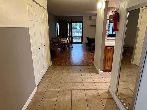 4th image of 802 Stratford Dr APT 13