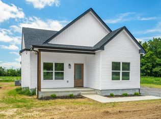 377 Woods Rd, Portland, TN 37148