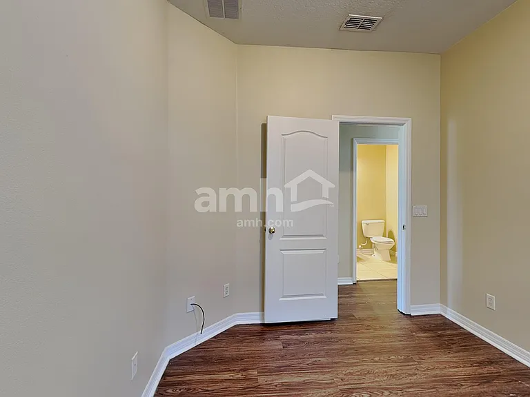 1838 Madison Ivy Cir — Photo 17