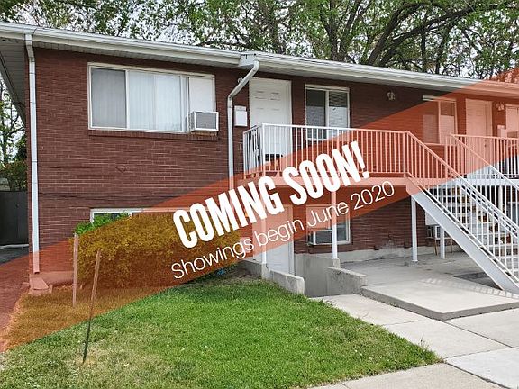 2nd image of 4951 S Center St #1