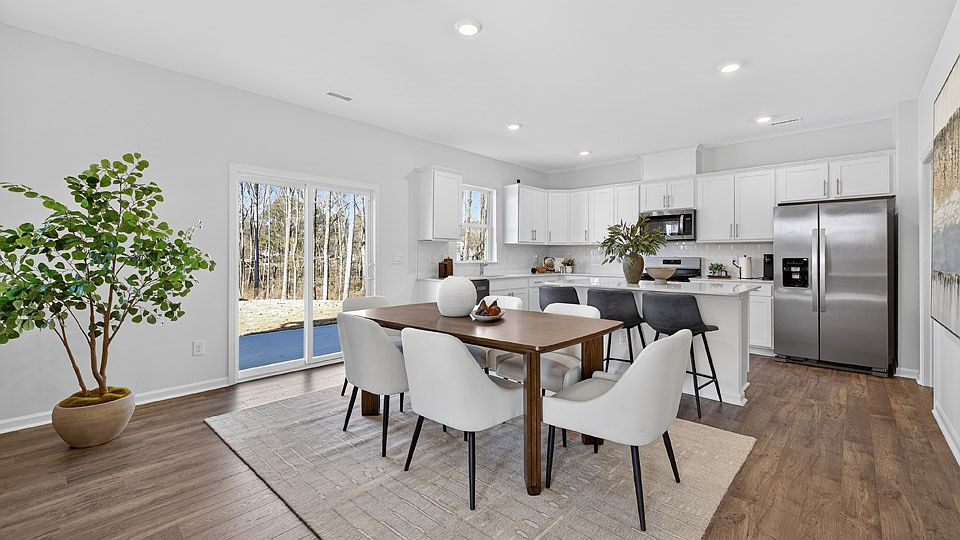 Subdivision Image 0