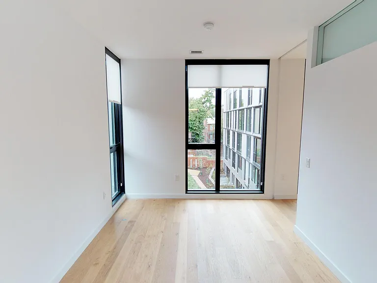 57 N St NW #520 — Photo 8