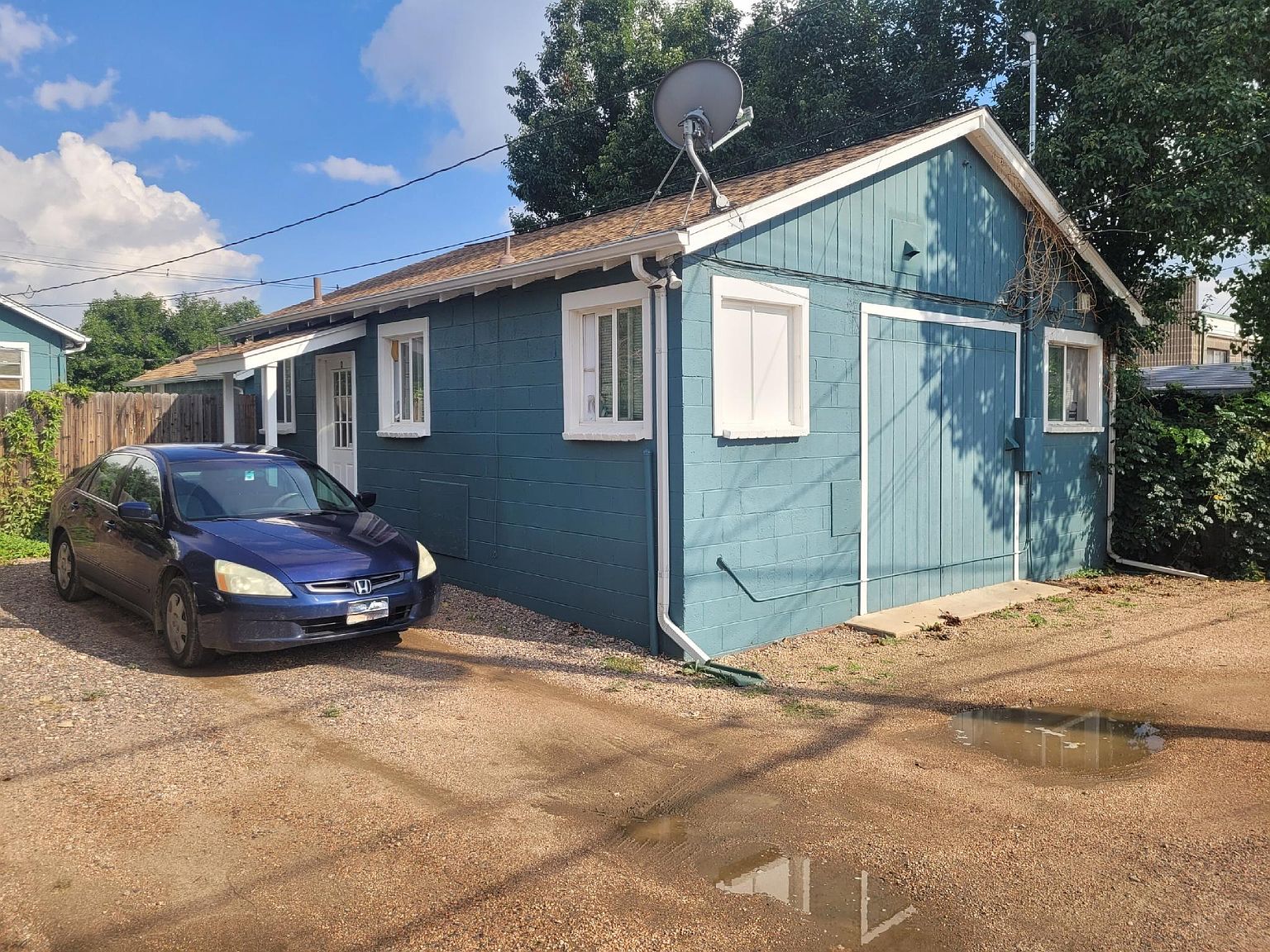 3231 S St D, Englewood, CO 80110 Zillow