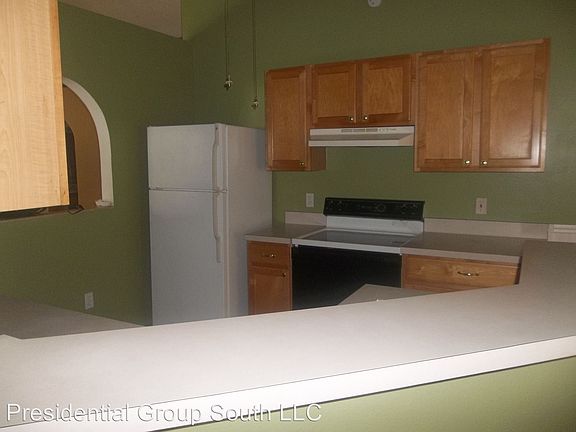 2nd image of 660 Caladesi Trl