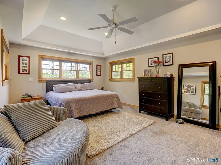 8 Deming Rd — Photo 21