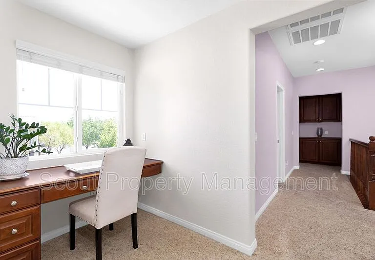 40281 Salem Way — Photo 22