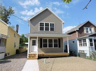 272 Kohler St, Tonawanda, NY 14150