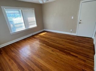 3606 Baltimore Ave APT 7, Kansas City, MO 64111