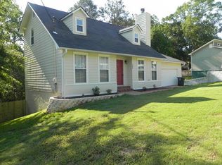 104 Iroquois Rd, Enterprise, AL 36330