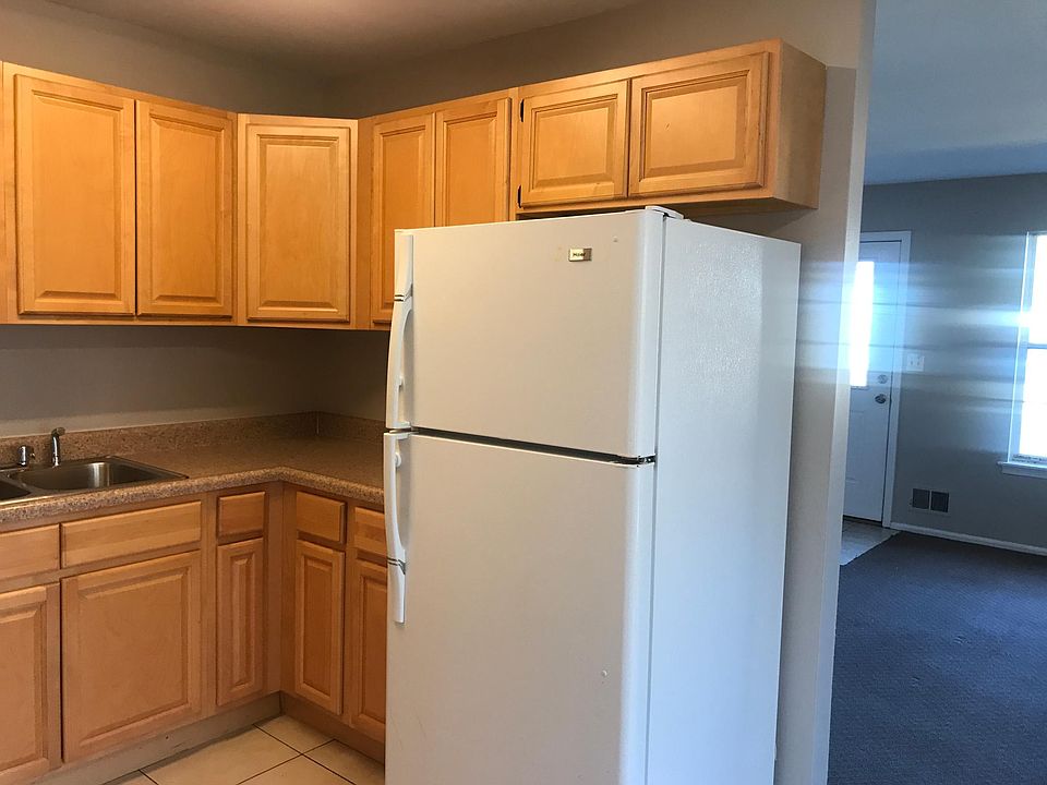 1st image of 1723 Princeton Ave