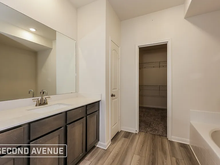 325 Condie Russell Ave — Photo 14