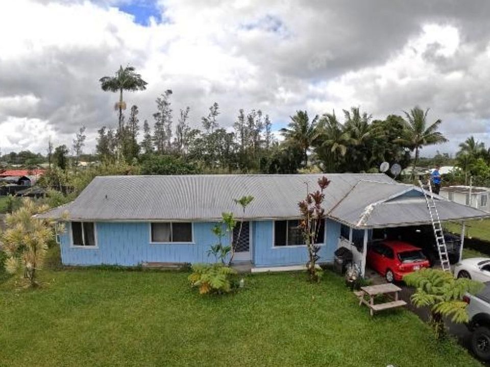1st image of 16-2058 Paradise Dr