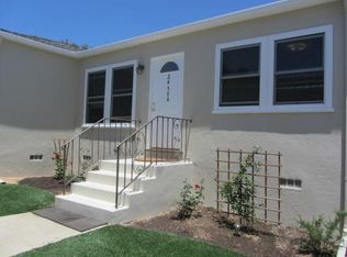 2458 Ocean Park Blvd, Santa Monica, CA 90405