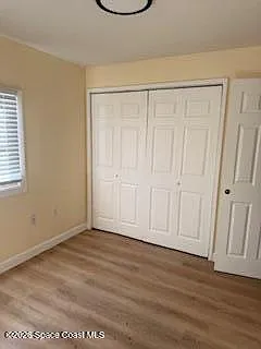 330 Palm Ave #2 — Photo 5
