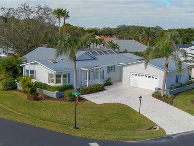 26950 Sammoset WAY, Bonita Springs, FL, 34135