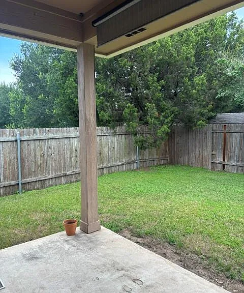 805 Williams Way — Photo 25