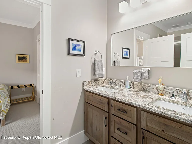 196 Silver Mountain Dr — Photo 21