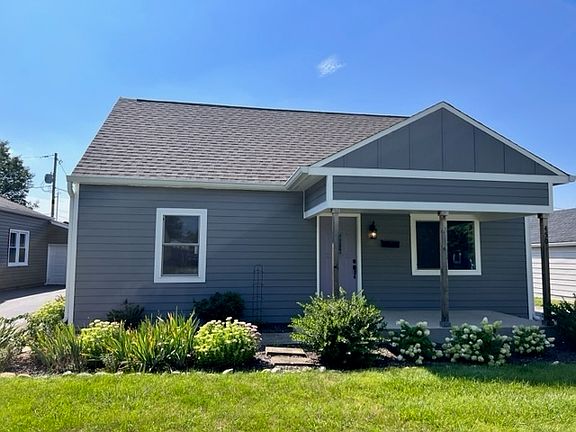3rd image of 450 N 15th Ave