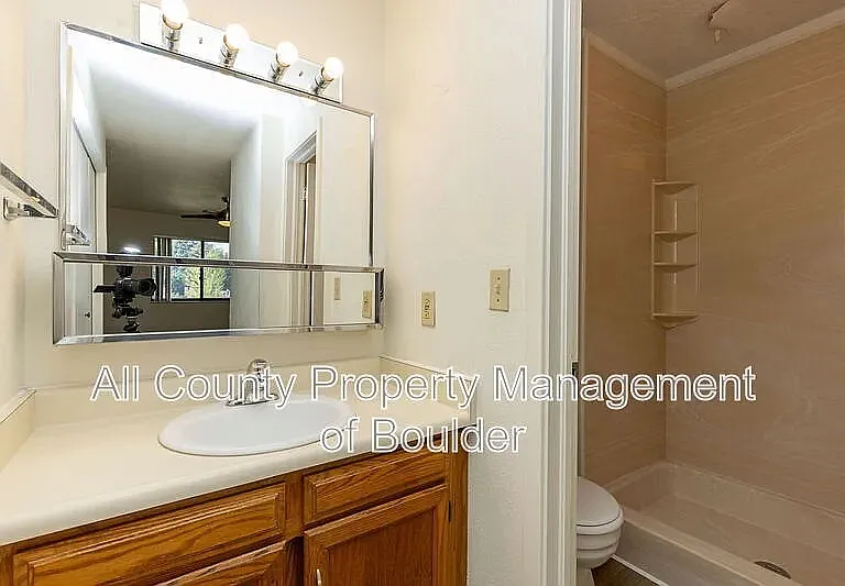 2800 Kalmia Ave #A219 — Photo 12