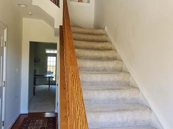 5th image of 3535 Ellery Cir