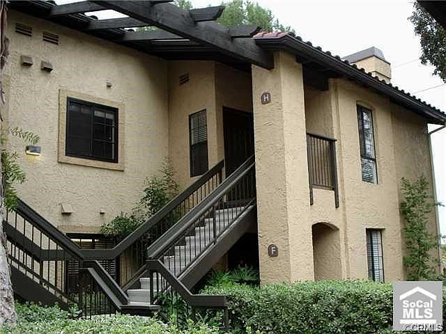 2nd image of 25511 Indian Hill Ln Unit F
