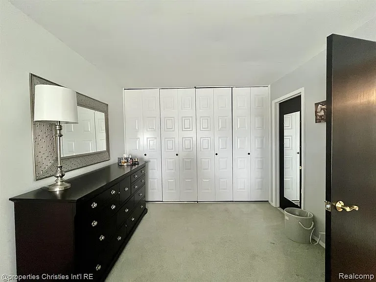 23672 N Rockledge — Photo 16