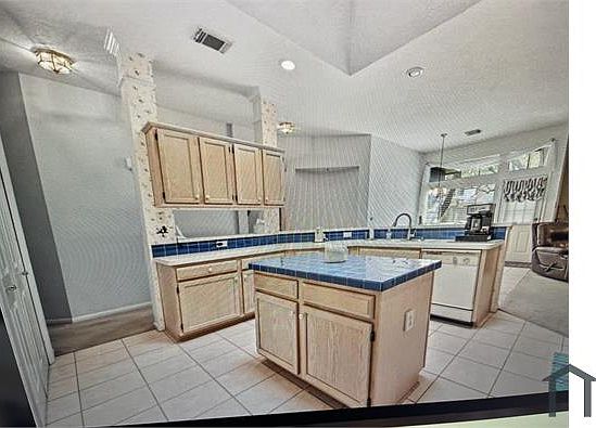 2nd image of 6222 Fox Wind Ct #6222