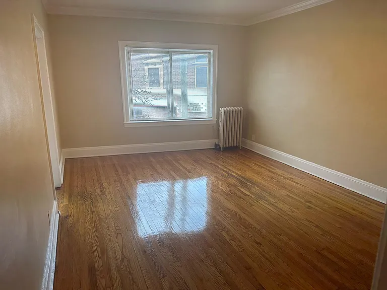 Highland Manor Apartments — Photo 6