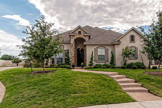 1st image of 1212 Chiswick High Dr