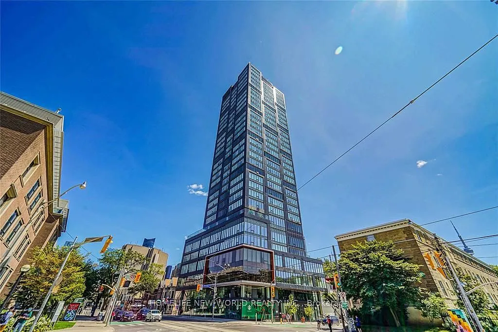 2 bed, $3,500 — Photo 1