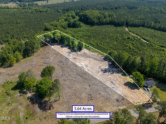 2nd image of 1 Duke Rd