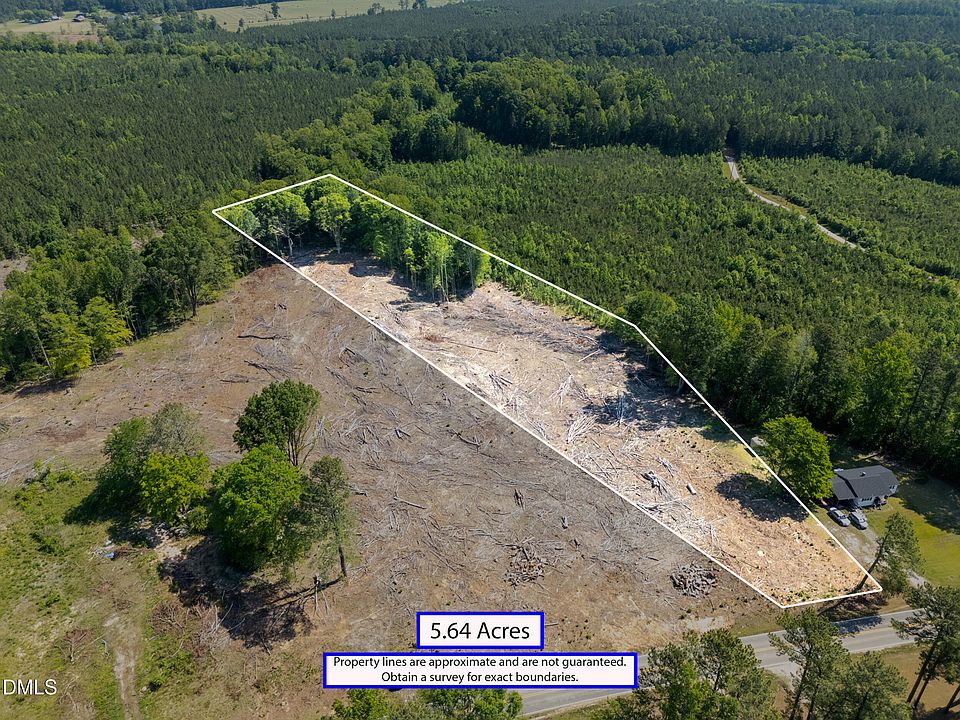 1st image of 0 Duke Rd