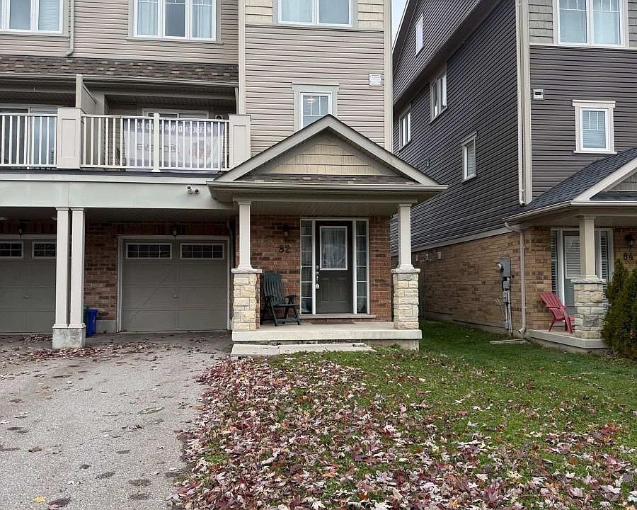 1st image of 82 Tabaret Cres