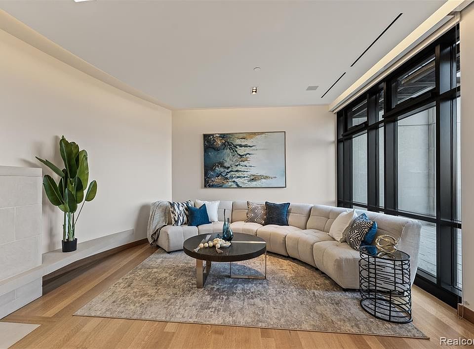 34977 Woodward Ave Apt 450, photo 19