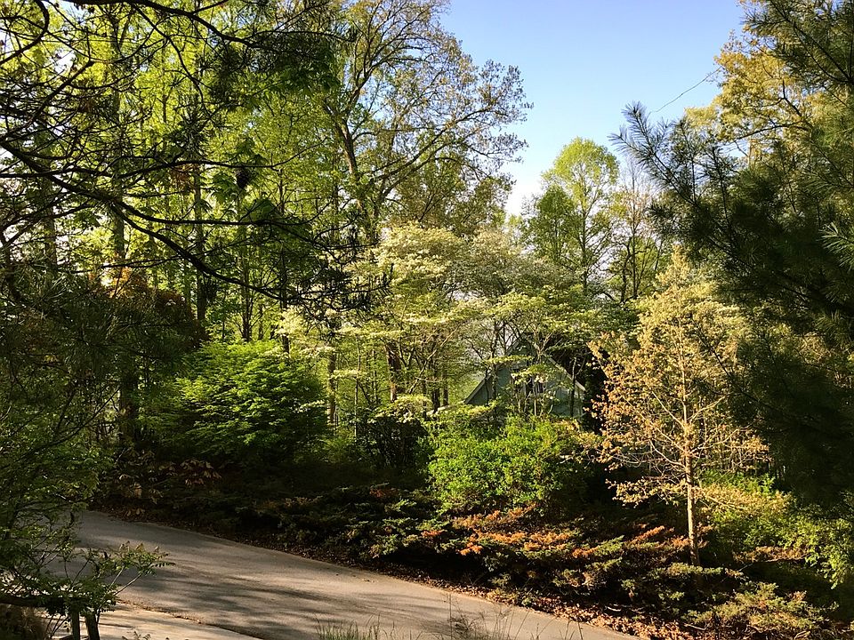 view of neighborhood 