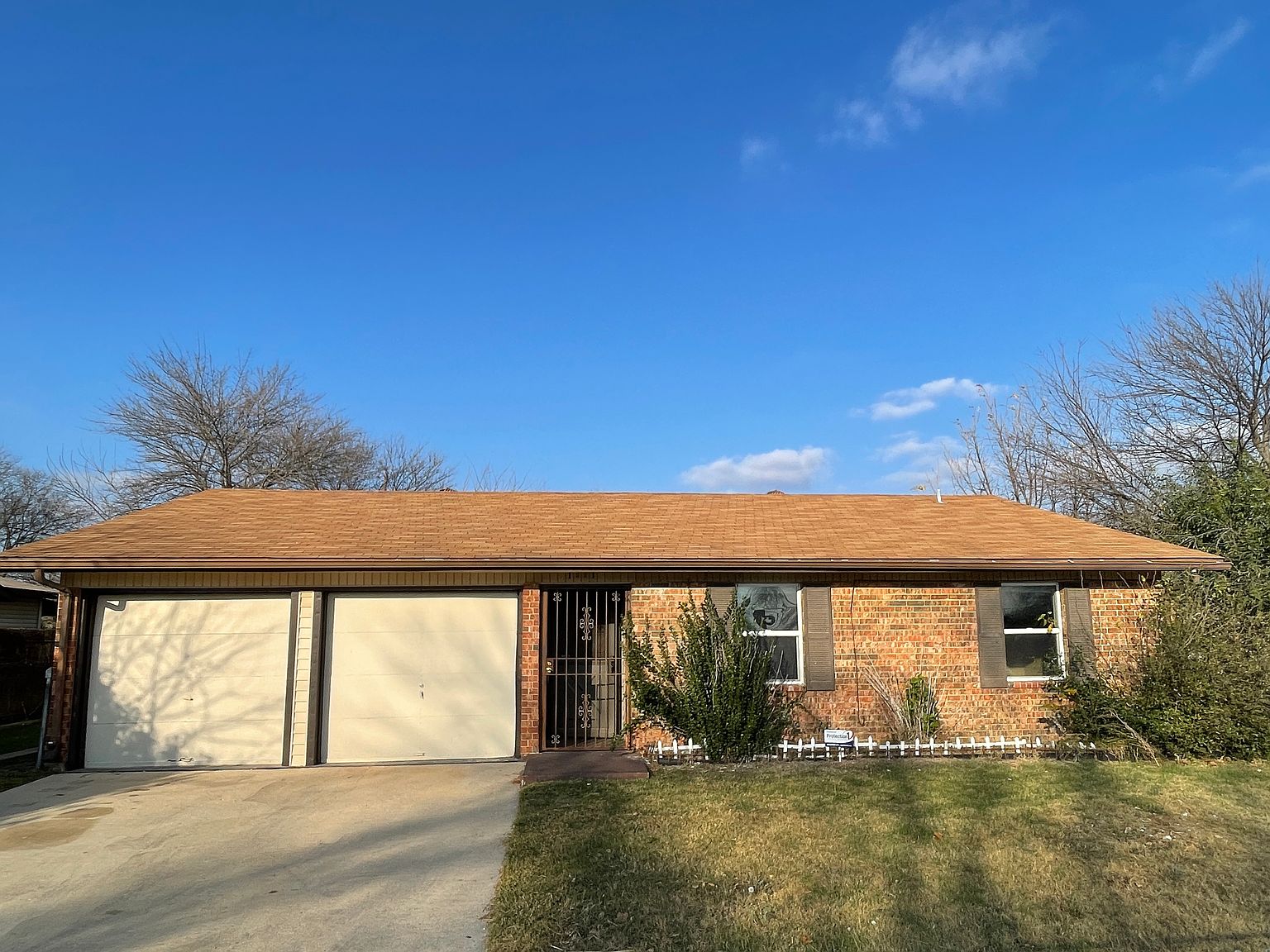 1001 Ronstan Dr, Killeen, TX 76542 | Zillow