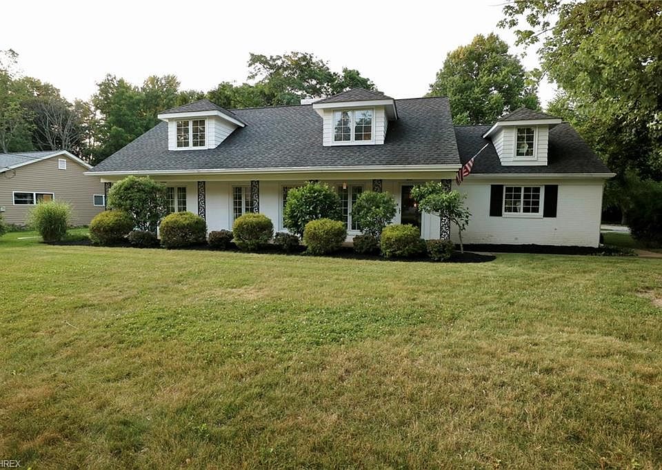 1st image of 114 Manning Dr