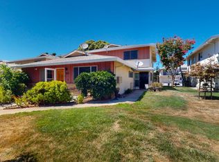 9021 Casals St APT 1, Sacramento, CA