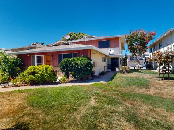 9021 Casals St APT 1, Sacramento, CA 95826