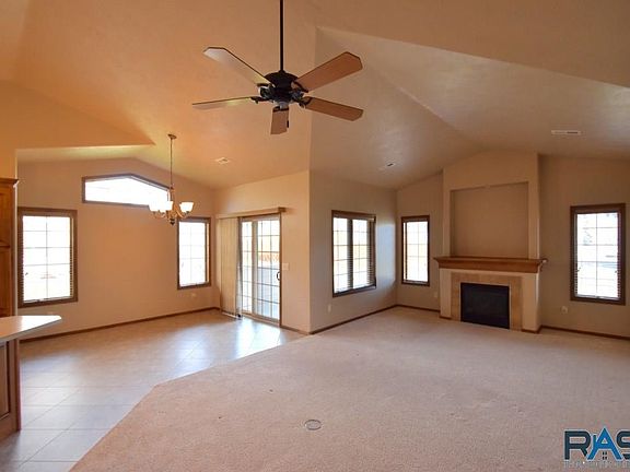 5th image of 6210 S Cimarron Pl