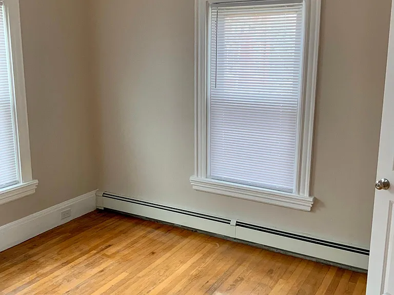 20 Tifft St #2 — Photo 26
