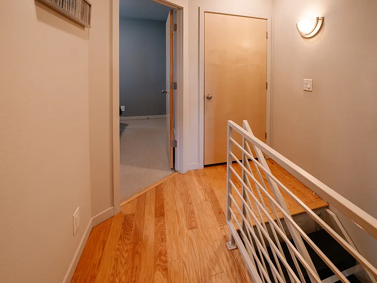 2476 Champa St — Photo 16