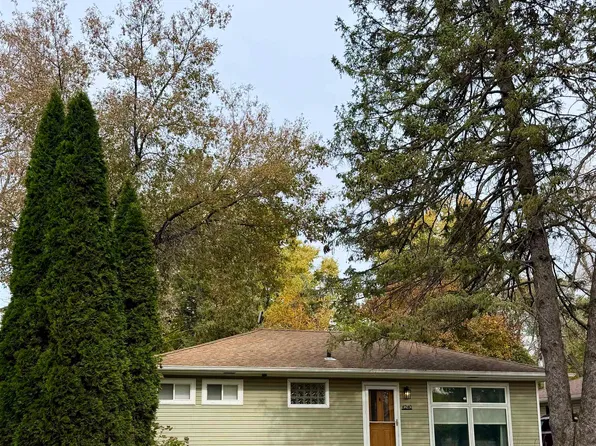 4240 Milford Rd, Madison, WI 53711